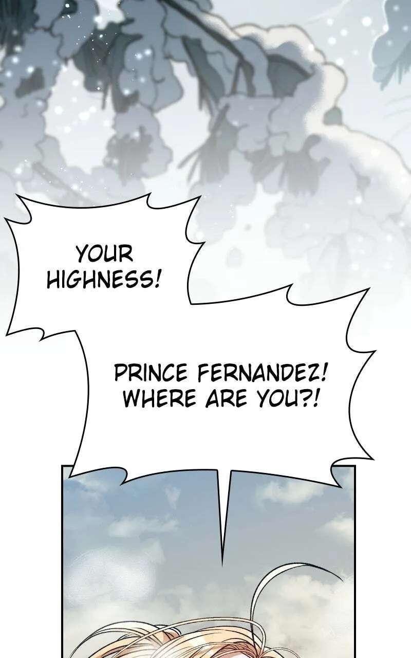 S.K.T (Swallow Knights Tales) Chapter 53 - page 17