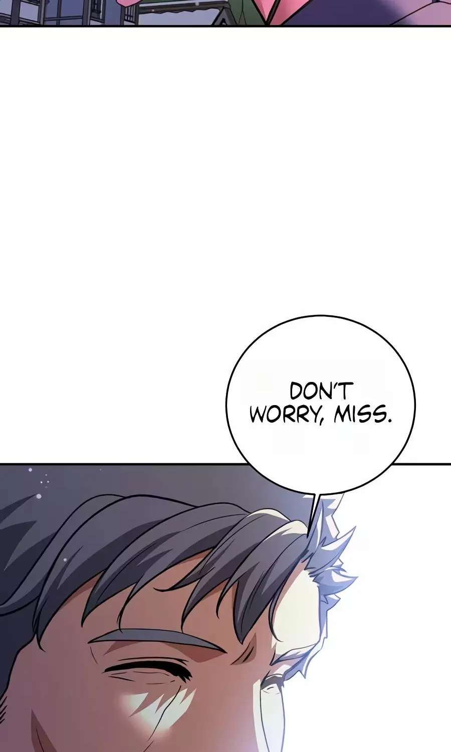 Returnee's Hidden Strategy Streaming Chapter 49 - page 97