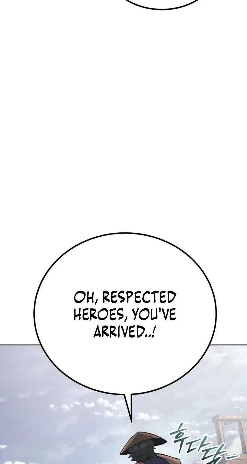 I Became a Martial Arts God's Youngest Son Chapter 2 - page 84