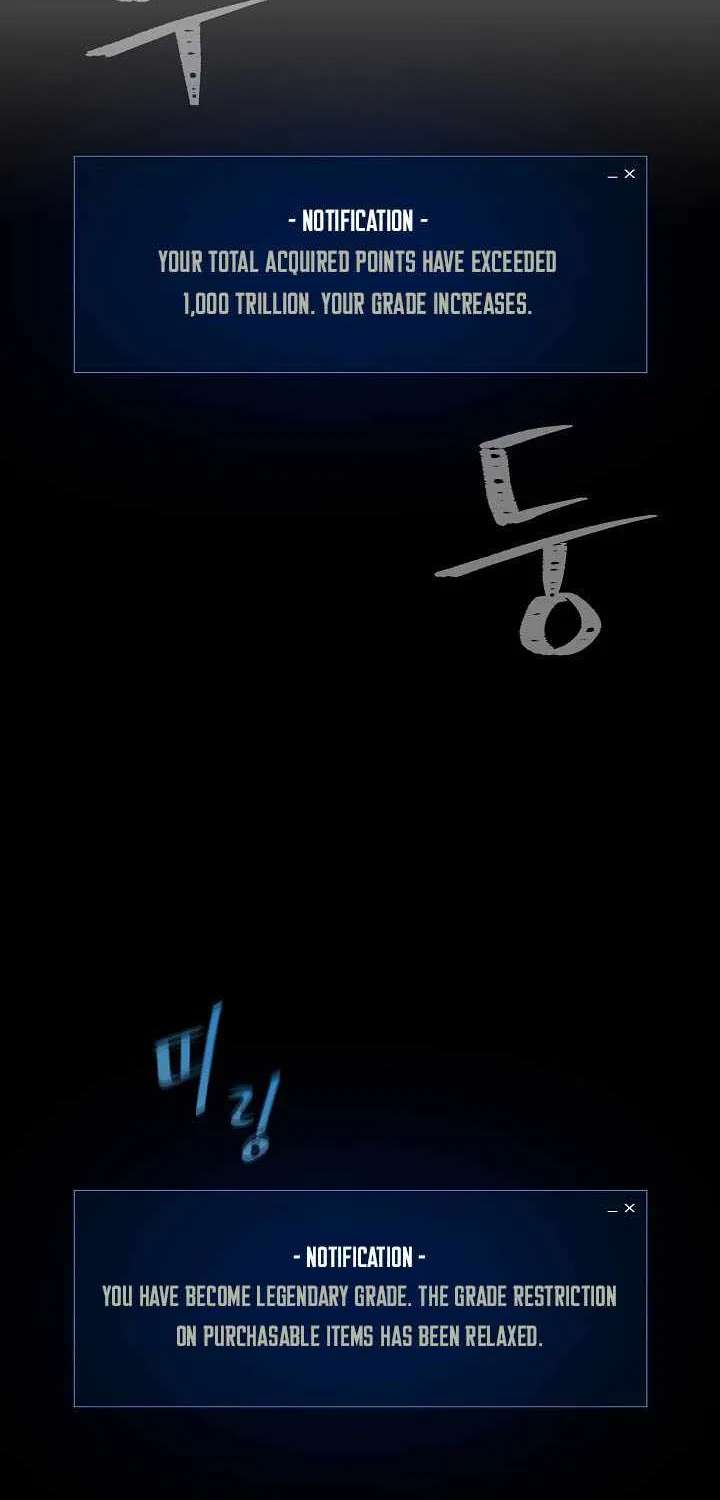 Level 1 Player Chapter 157 - page 92