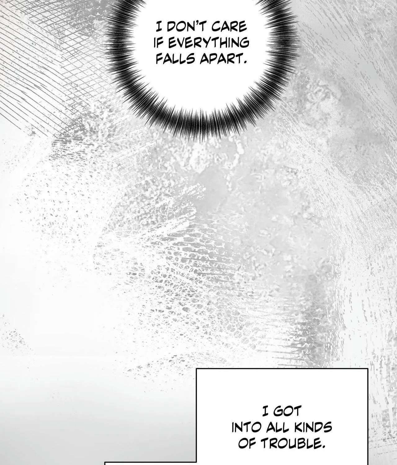 My Good-Hearted Darling Chapter 59 - page 38