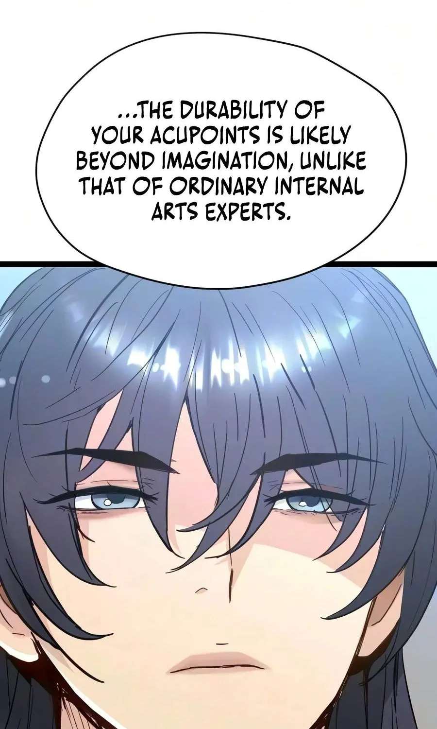 Surviving As A Genius On Borrowed Time Chapter 92 - page 97