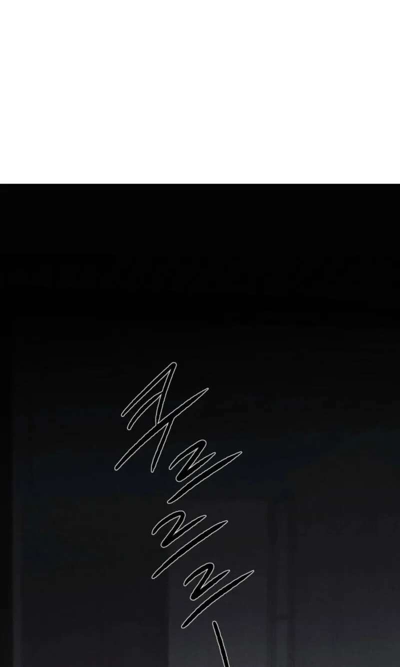 Fall From Grace Chapter 52 - page 39