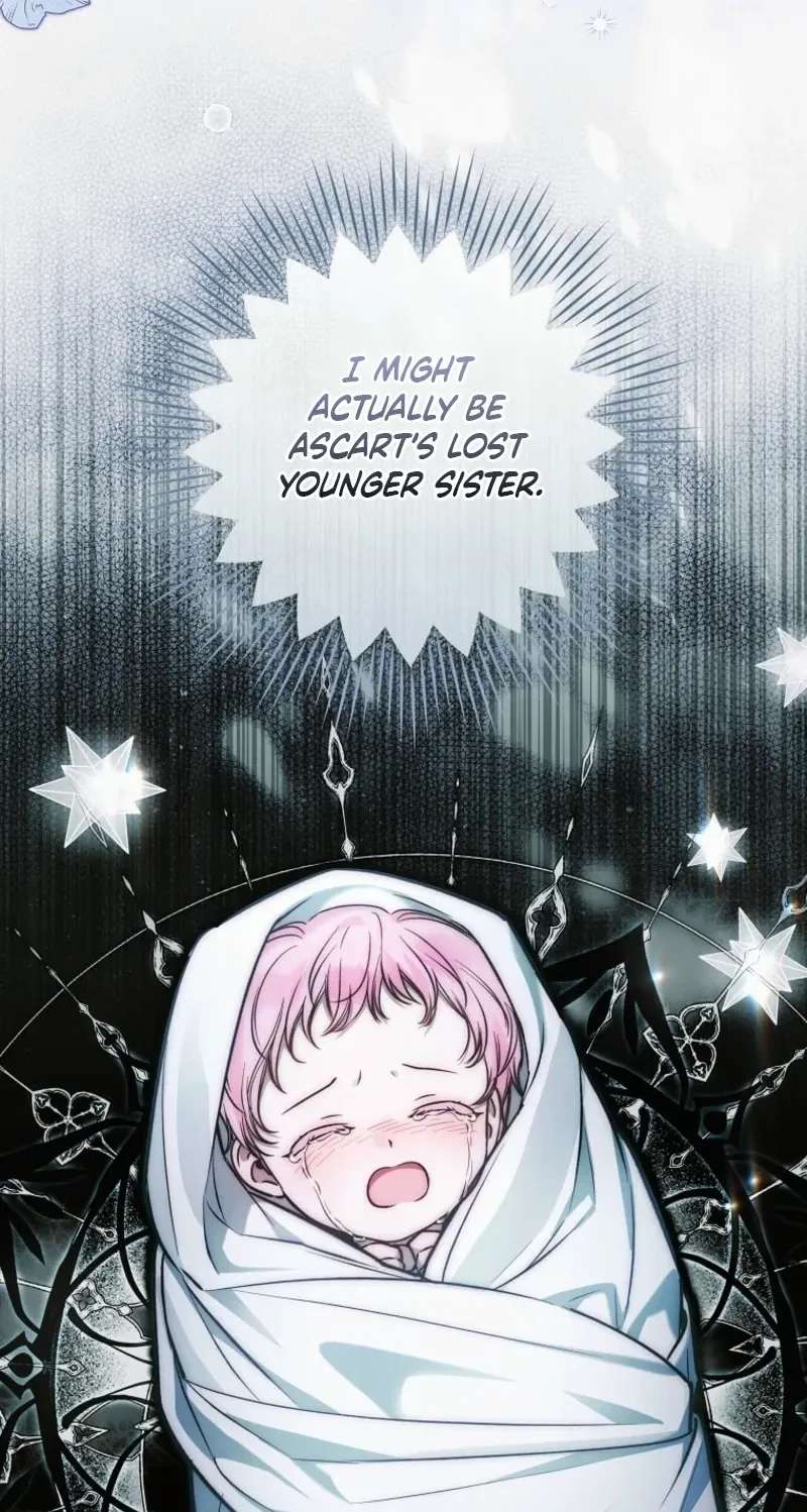 Diana's Dearest Is the Family's Favorite Chapter 66 - page 78
