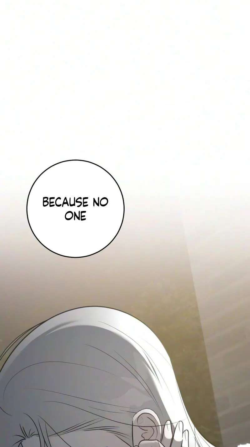 #MyFirstLove Chapter 43 - page 50