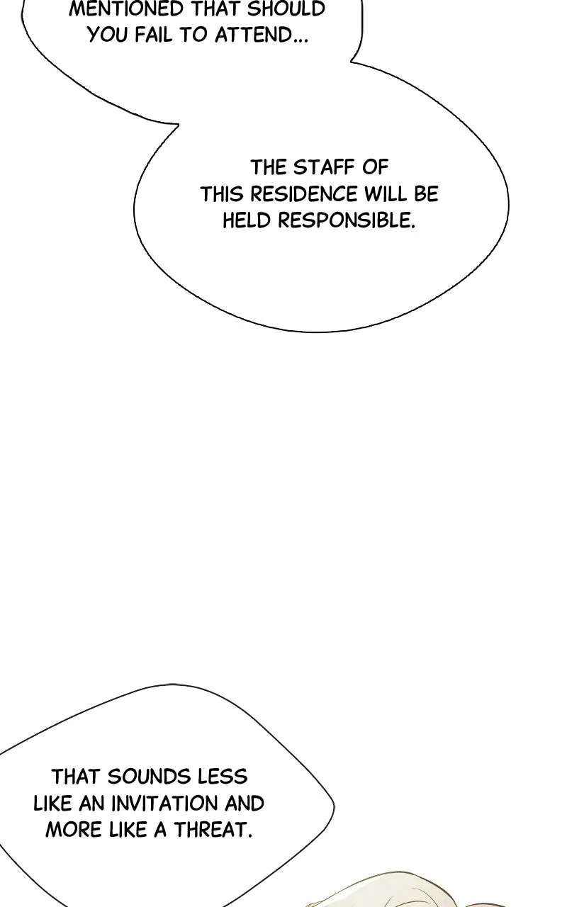 The Prince of Poison Chapter 5 - page 36