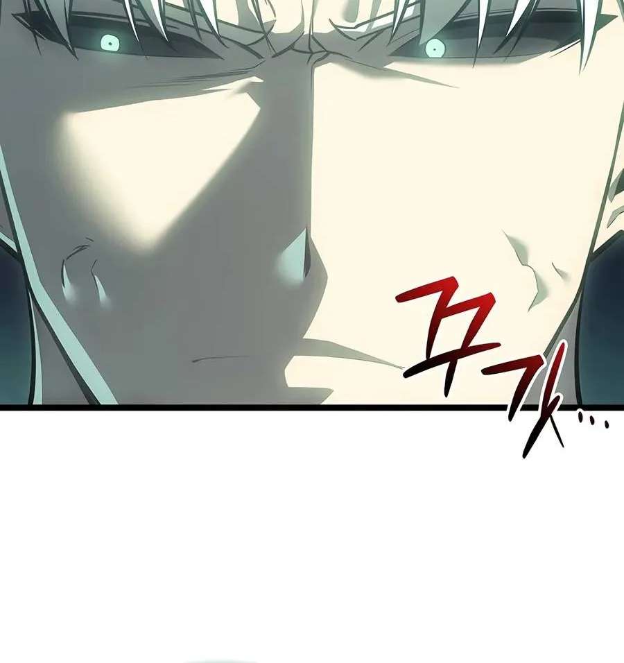 Return Of The Disaster-Class Hero Chapter 188 - page 26
