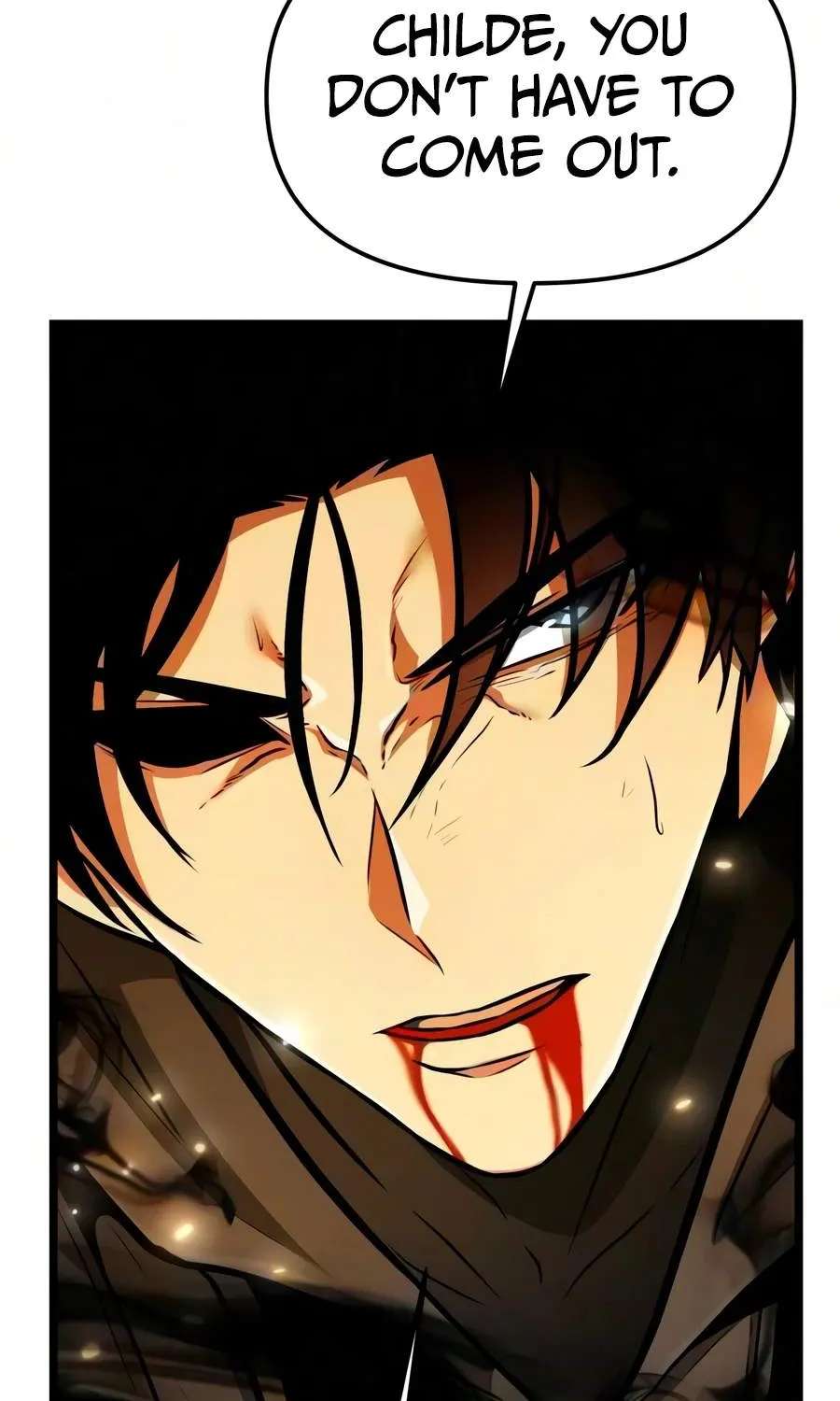 Reincarnator (Manhwa) Chapter 149 - page 73