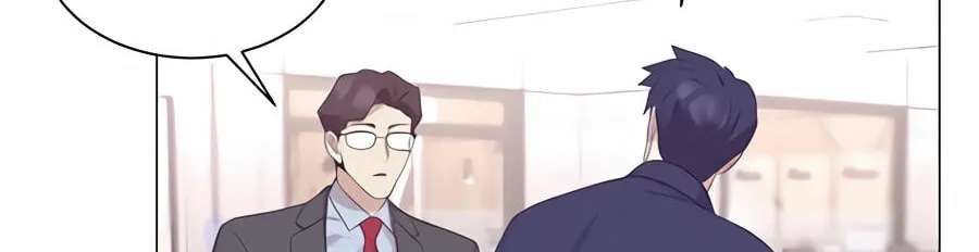 I Became a Genius in Sales Chapter 109 - page 12