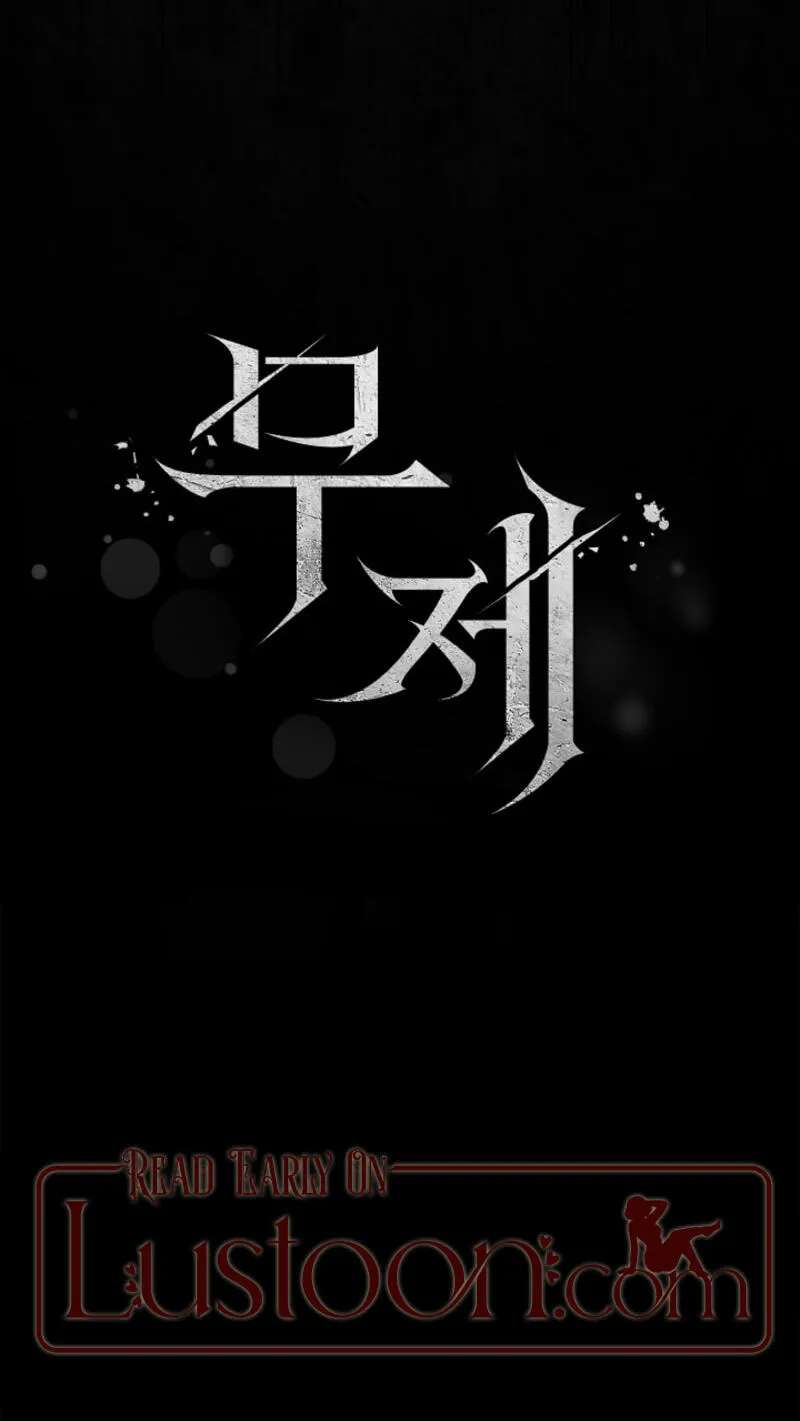 Untitled Chapter 21 - page 87