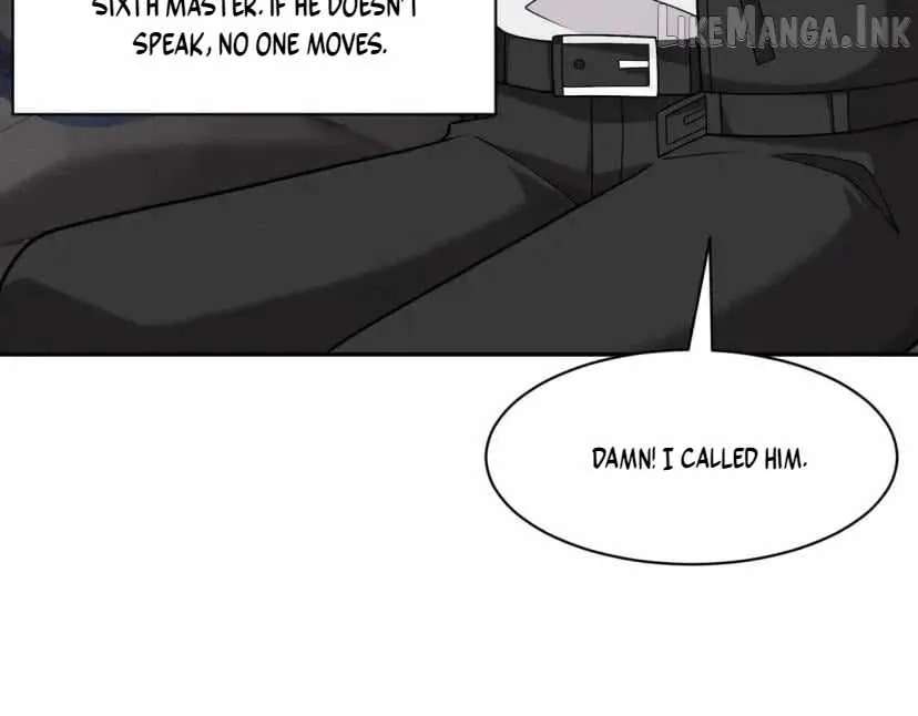Urban Dragon Revealed Chapter 100 - page 63