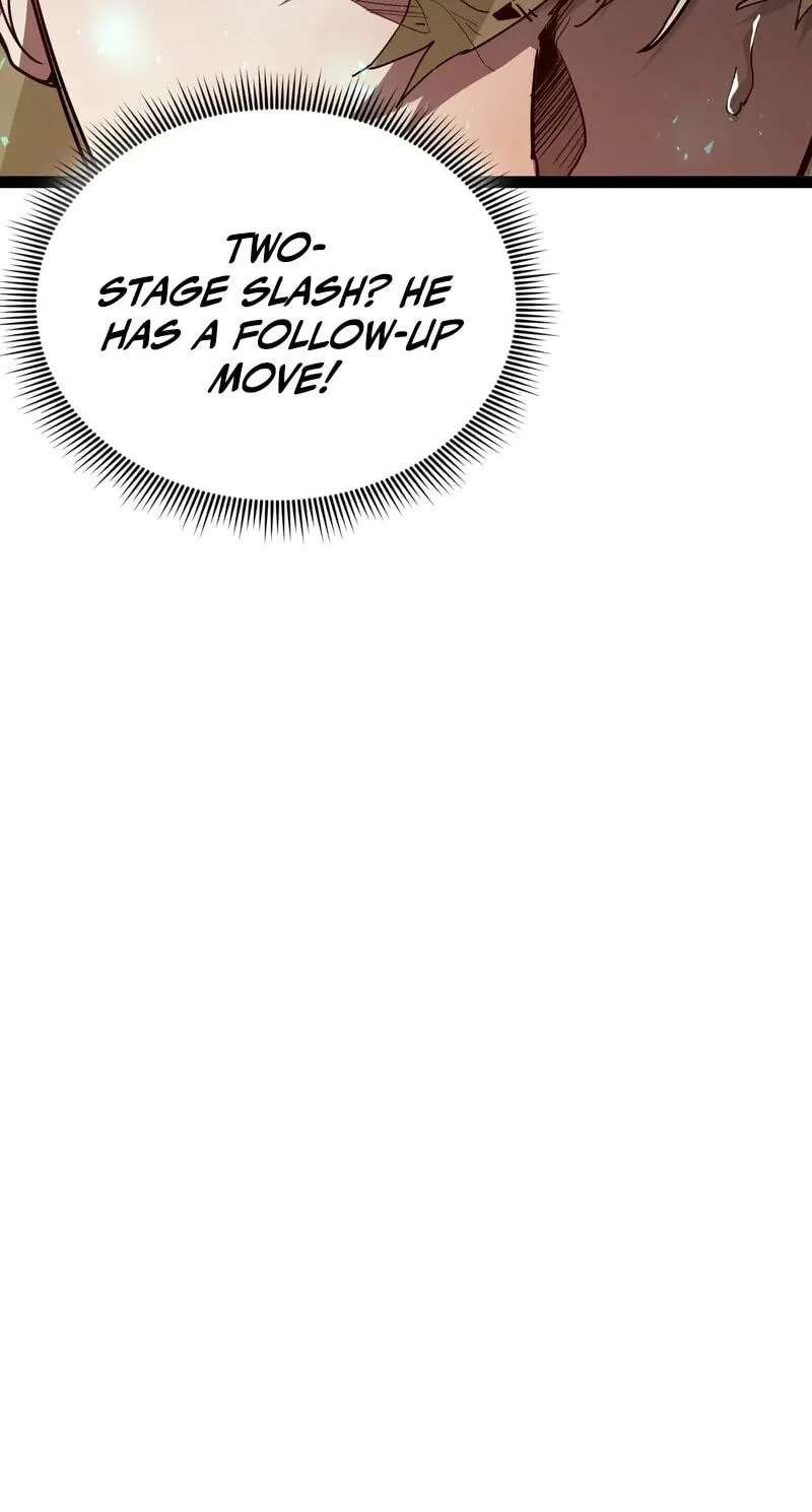 Li Liang Dian Man? Wo Keshi Wangling Fashi A! Chapter 148 - page 29