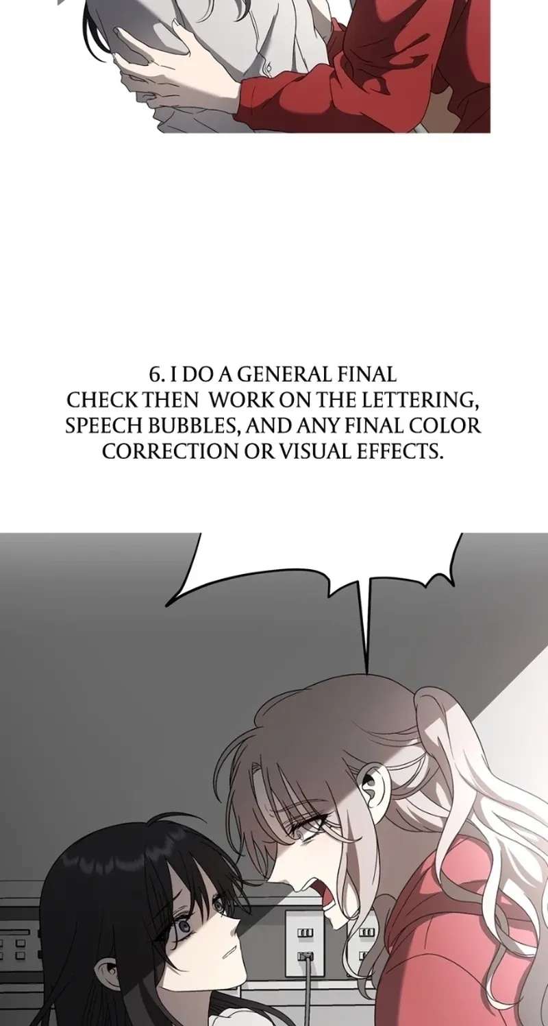 Dreaming Freedom Chapter 185.1 - page 37
