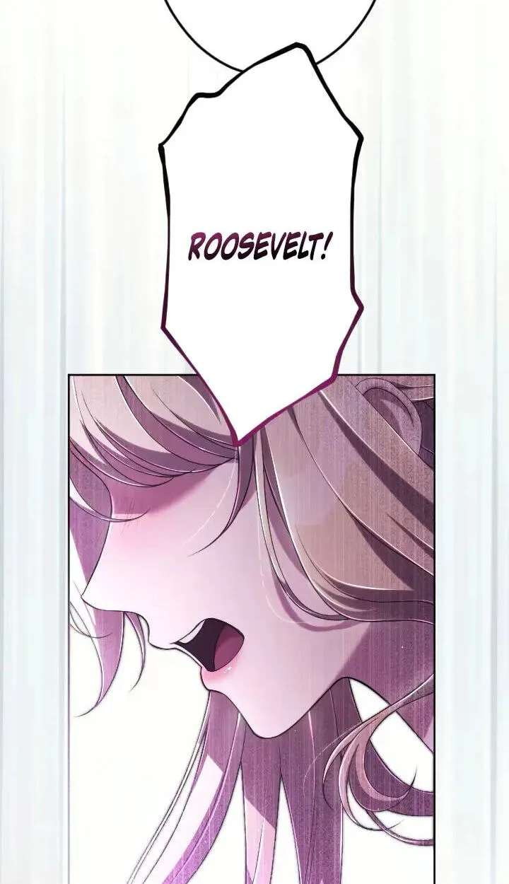 My Fifth Arranged Marriage Is With You, Who Hates Me Chapter 54 - page 42