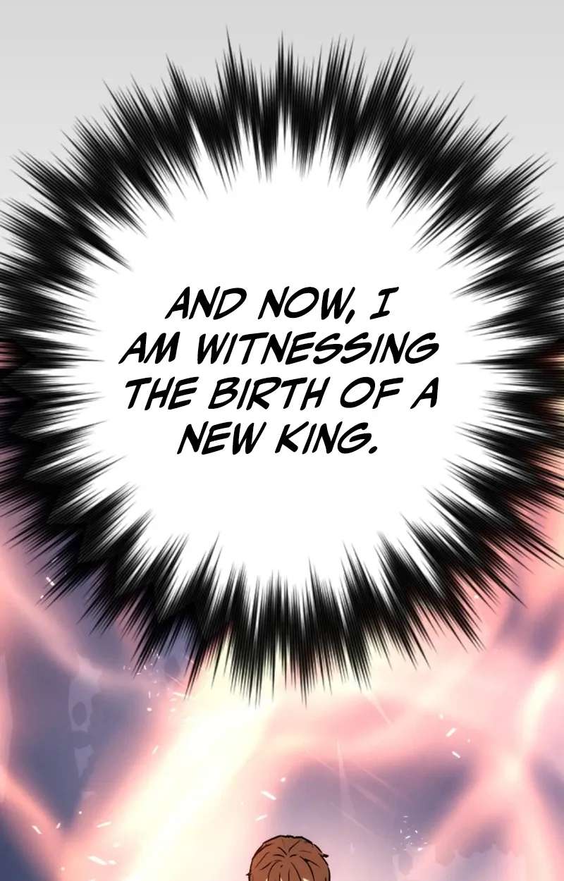 Bill The Blacksmith Chapter 36 - page 82