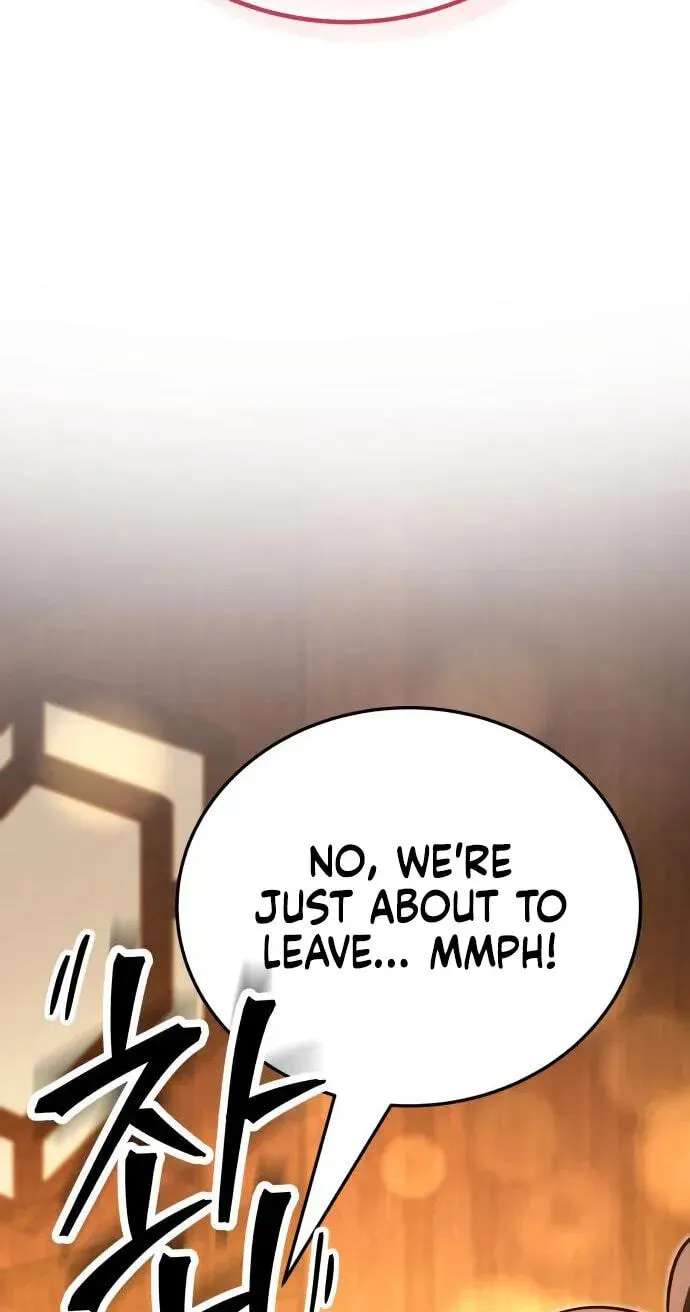 The World's Strongest Regime Chapter 22 - page 92