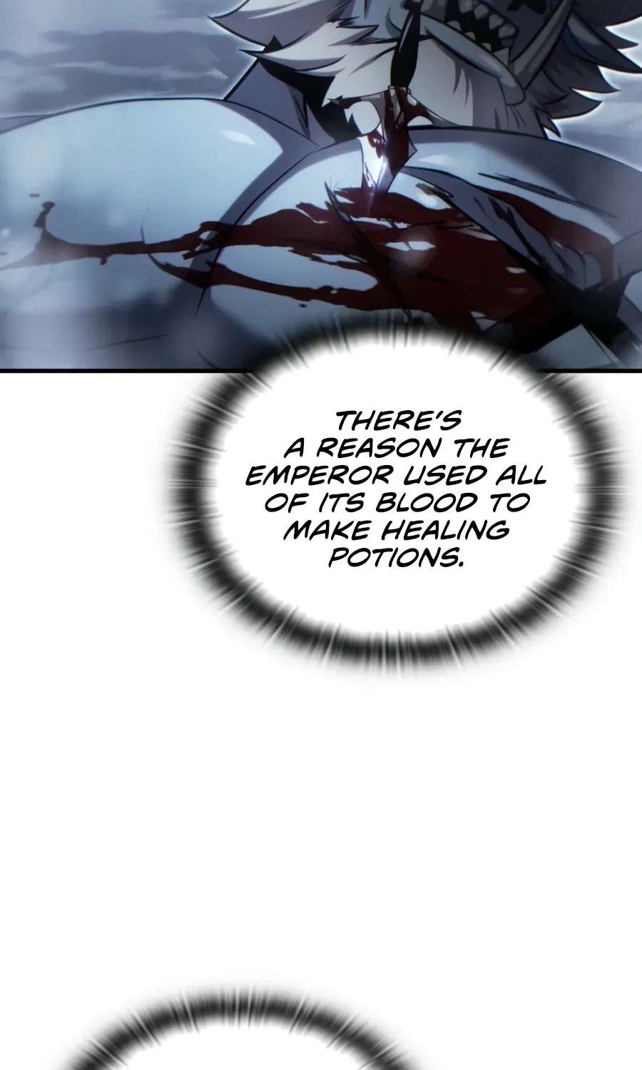 The Lord Who Levels Up by Absorbing Powers Chapter 2 - page 138