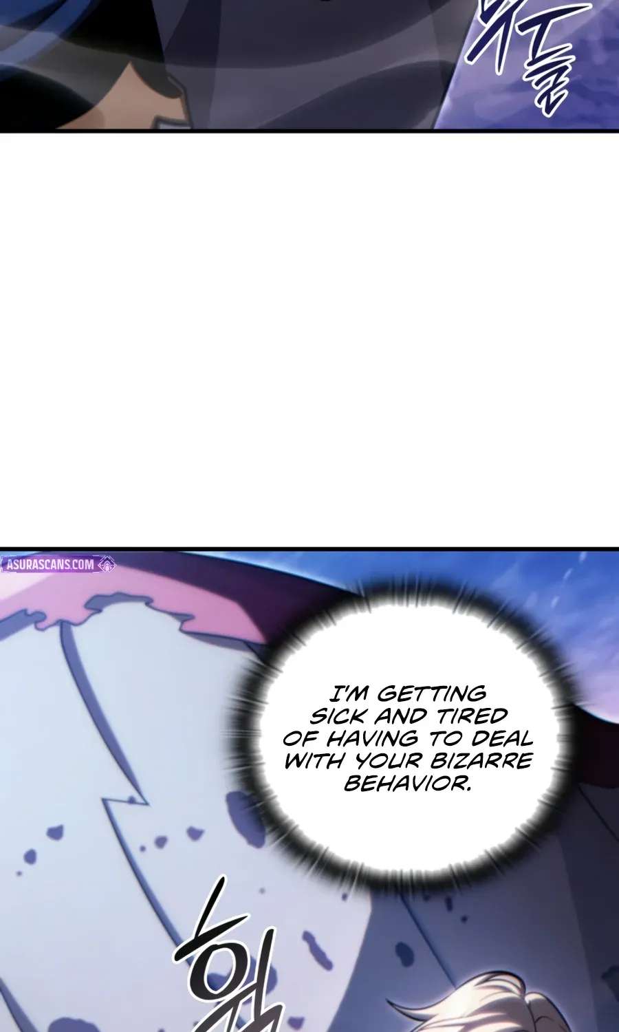 The Lord Who Levels Up by Absorbing Powers Chapter 13 - page 38