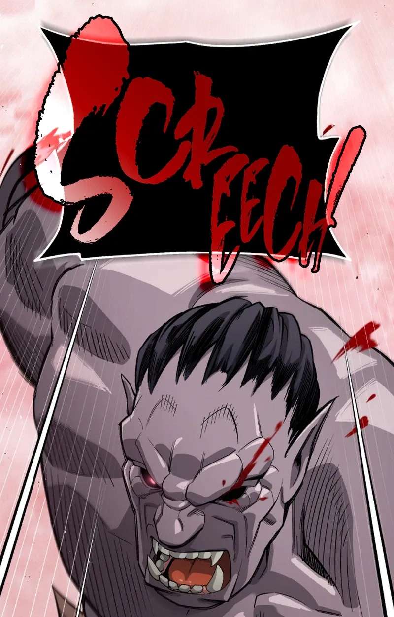 Rebirth of the Blood Demon: The Cursed Tanker's Trial Chapter 63 - page 126