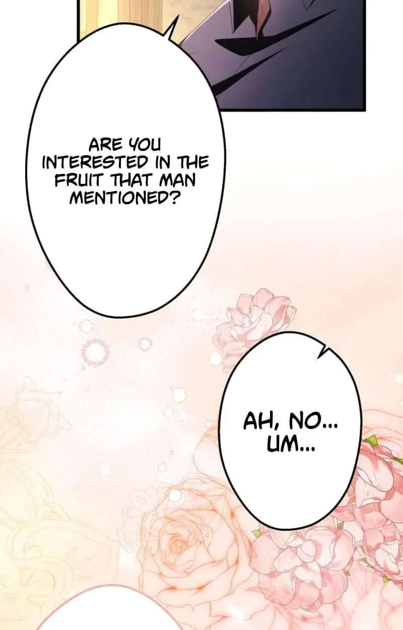 A Savage Proposal Chapter 111 - page 56