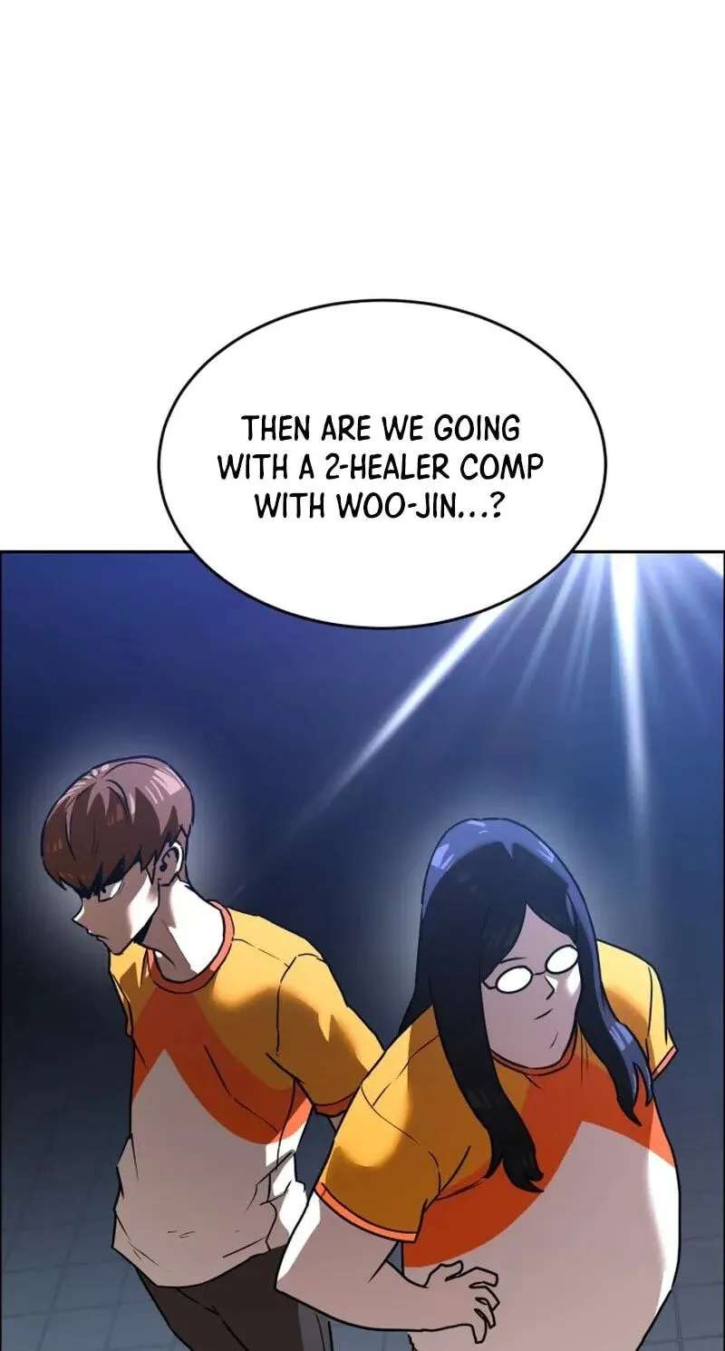 Double Click Chapter 256 - page 52
