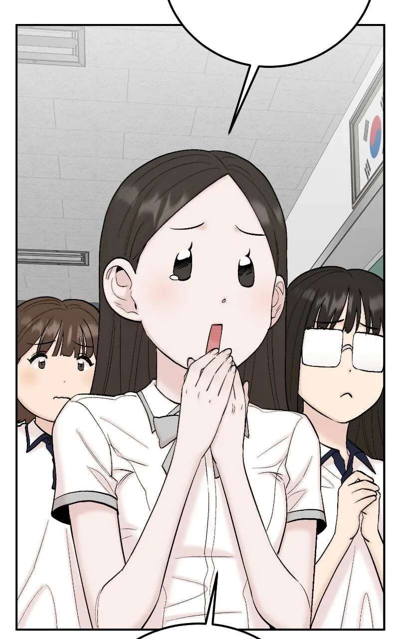 My Dud To Stud Boyfriend Chapter 184 - page 60