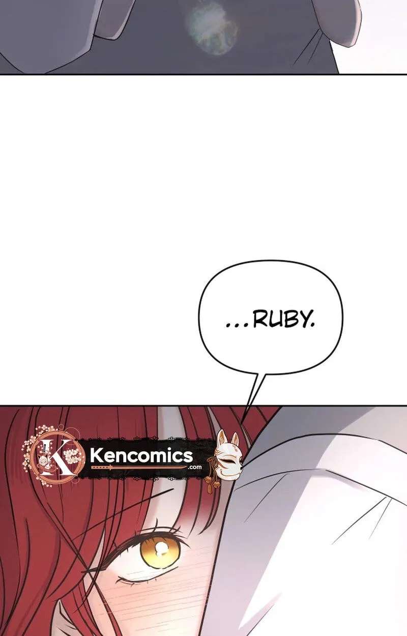 I Adopted the Male Lead from the Shelter Chapter 120 - page 14