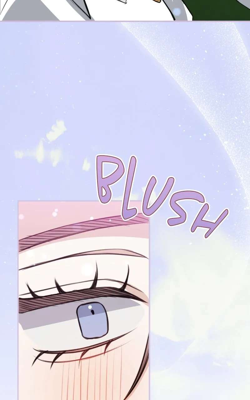The End of anImperfect Divorce Chapter 51 - page 55