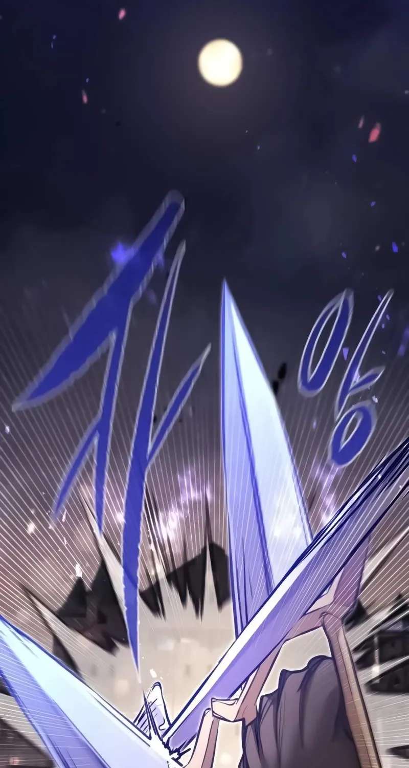 The Regressed Mercenary’s Machinations Chapter 107 - page 16