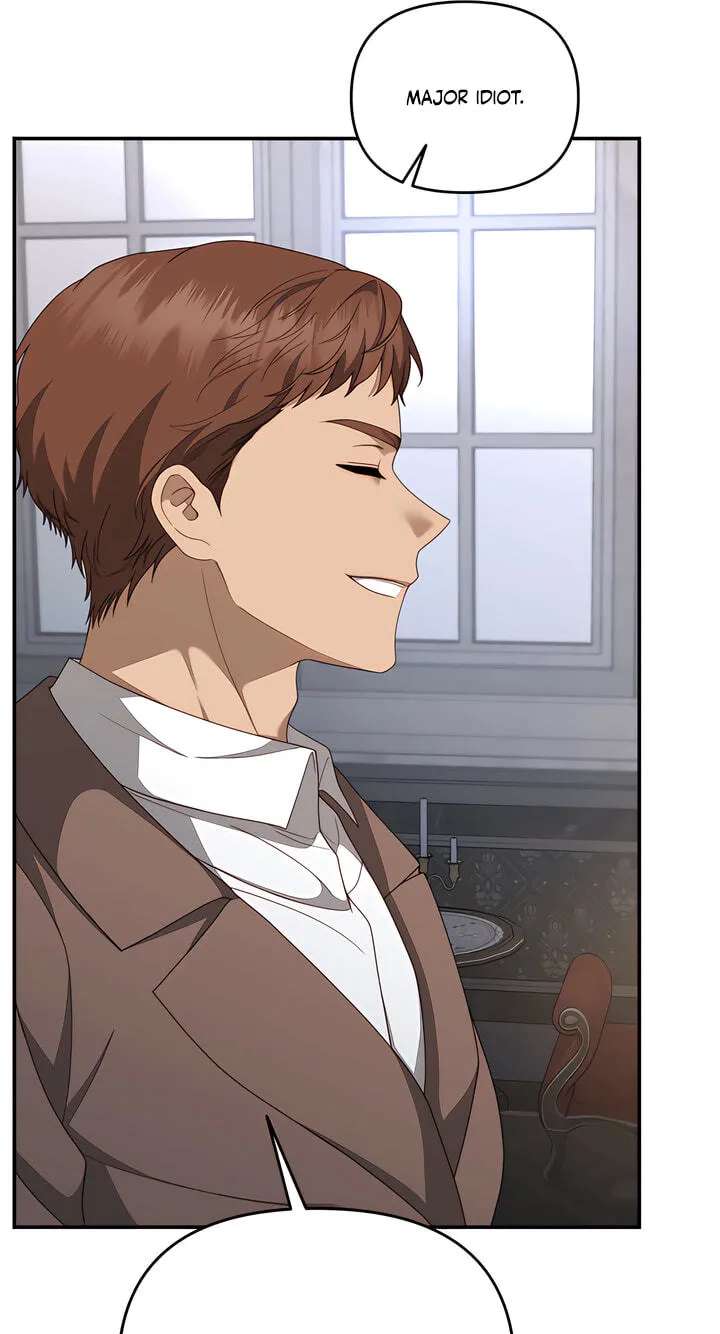 Five Husbands Appeared on My Birthday Chapter 35 - page 10