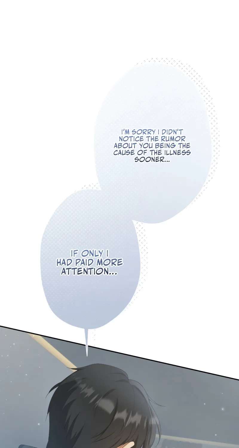 The Unhappy Poison Witch's Happy Marriage Chapter 10 - page 63