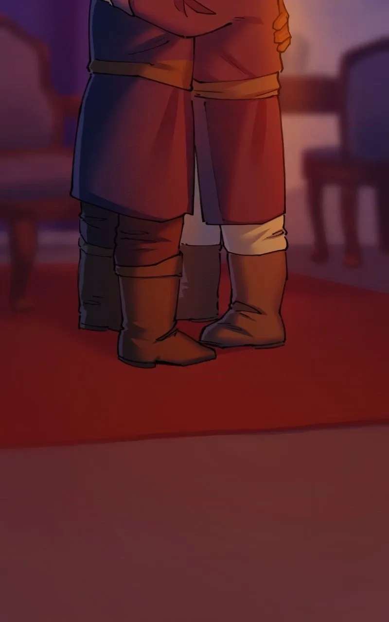 A Spell for a Smith Chapter 82 - page 60
