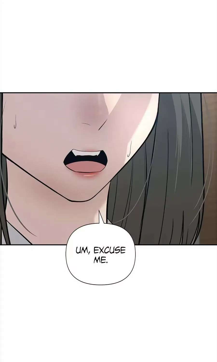 The God of Improv Chapter 38 - page 119