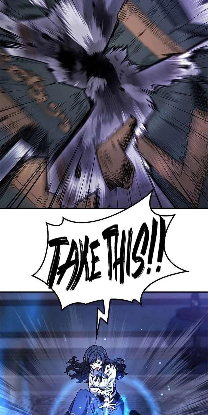 Noble Lady Reformation Guide Chapter 43 - page 68