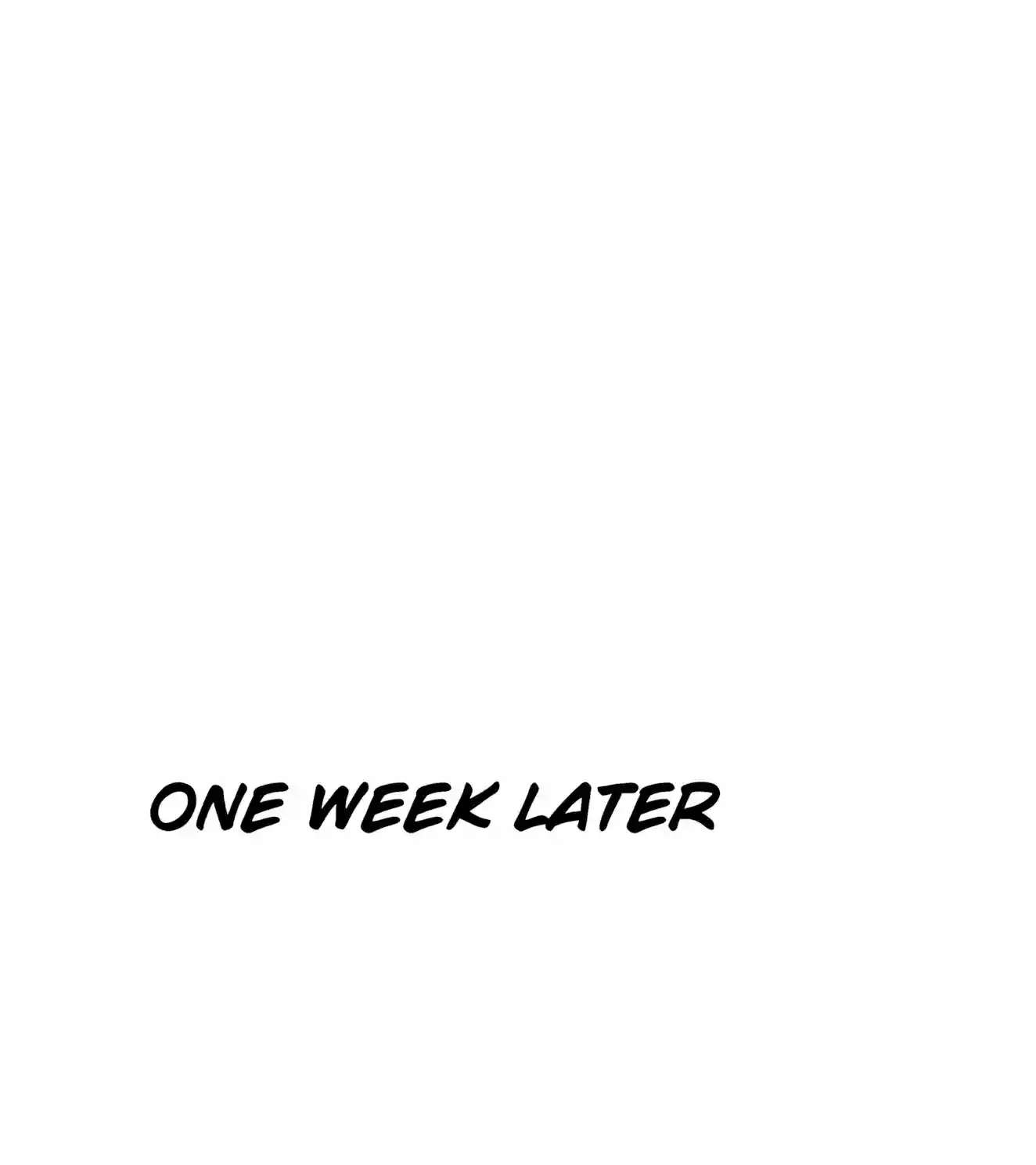 From Goblin To Goblin God Chapter 123 - page 67