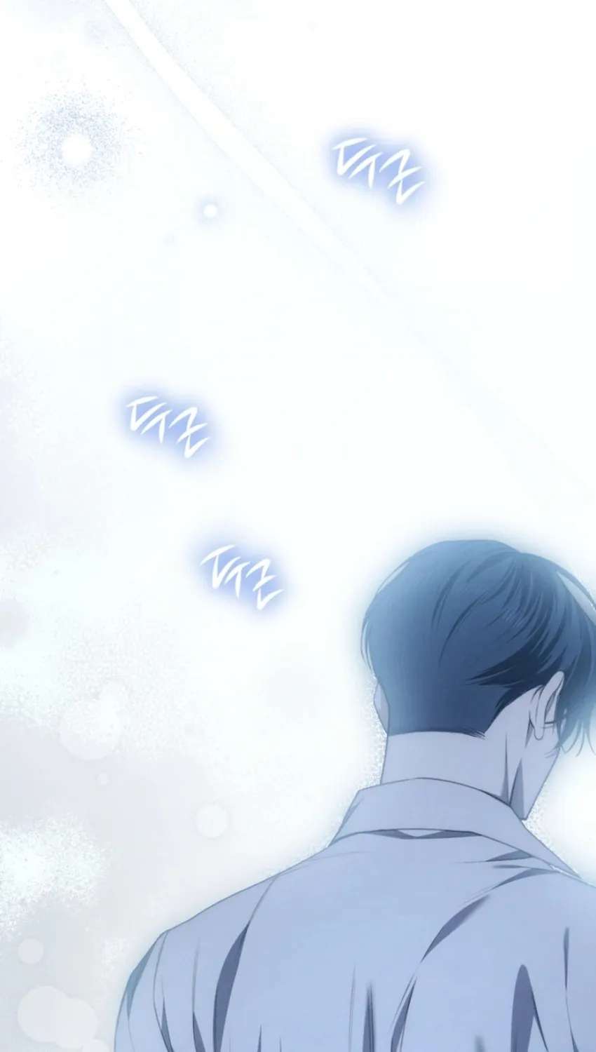 The Mansion Awaits Spring Chapter 29 - page 11