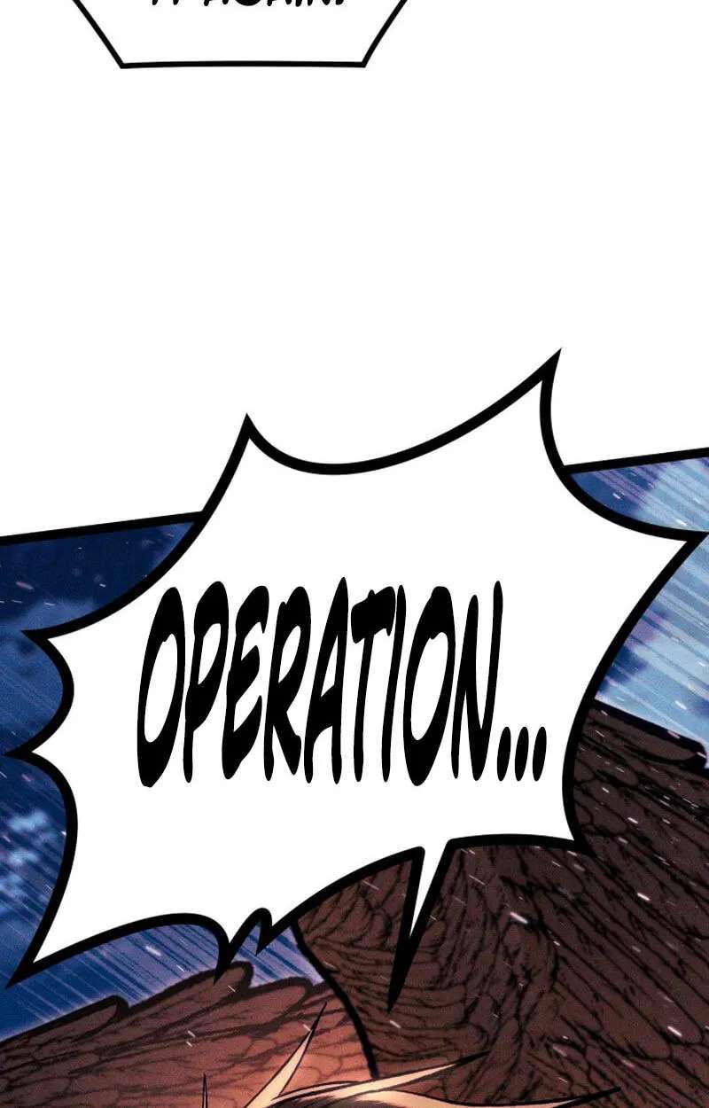 Fantasy Enlistment Squad Chapter 34 - page 72