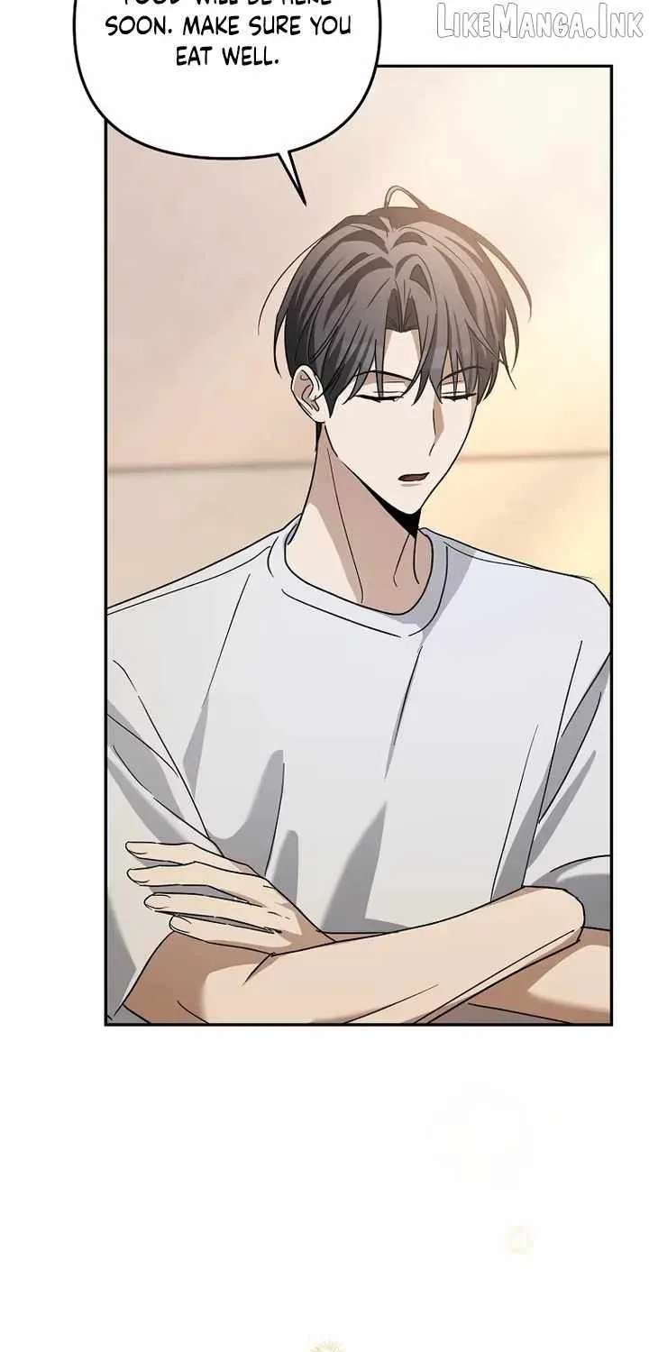 Surviving as a PD Idol Chapter 60 - page 117