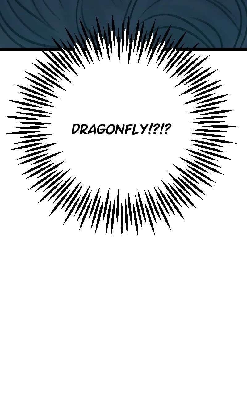 Hit On Me Chapter 34 - page 83