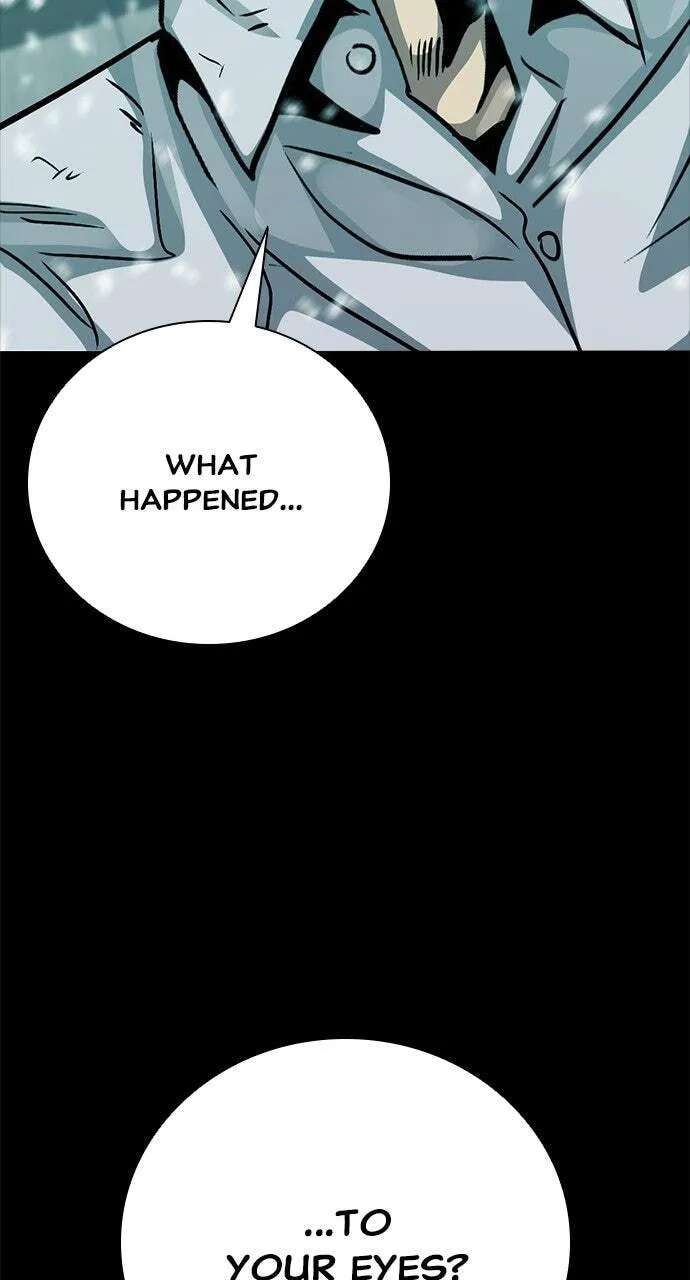 The Worst Generation Chapter 69 - page 48