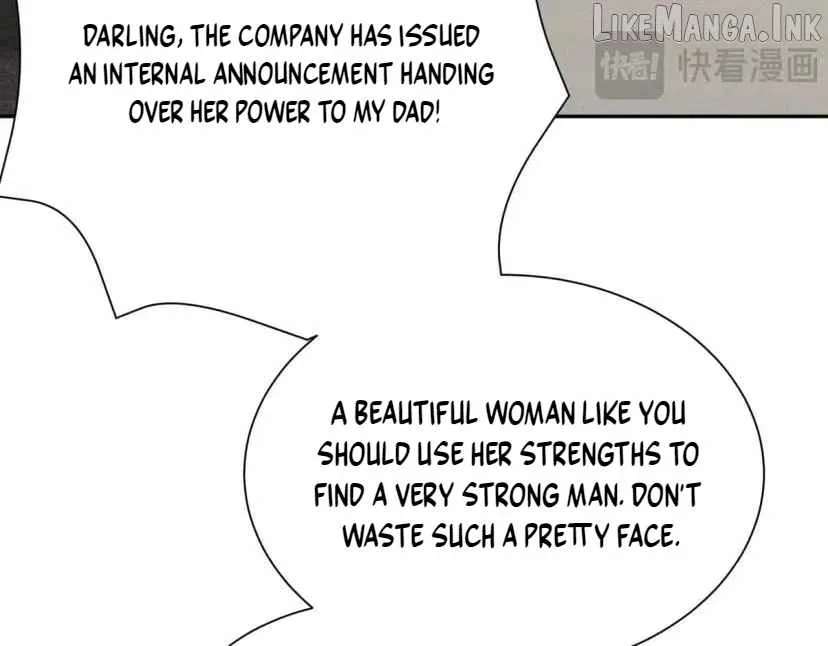 Urban Dragon Revealed Chapter 99 - page 49