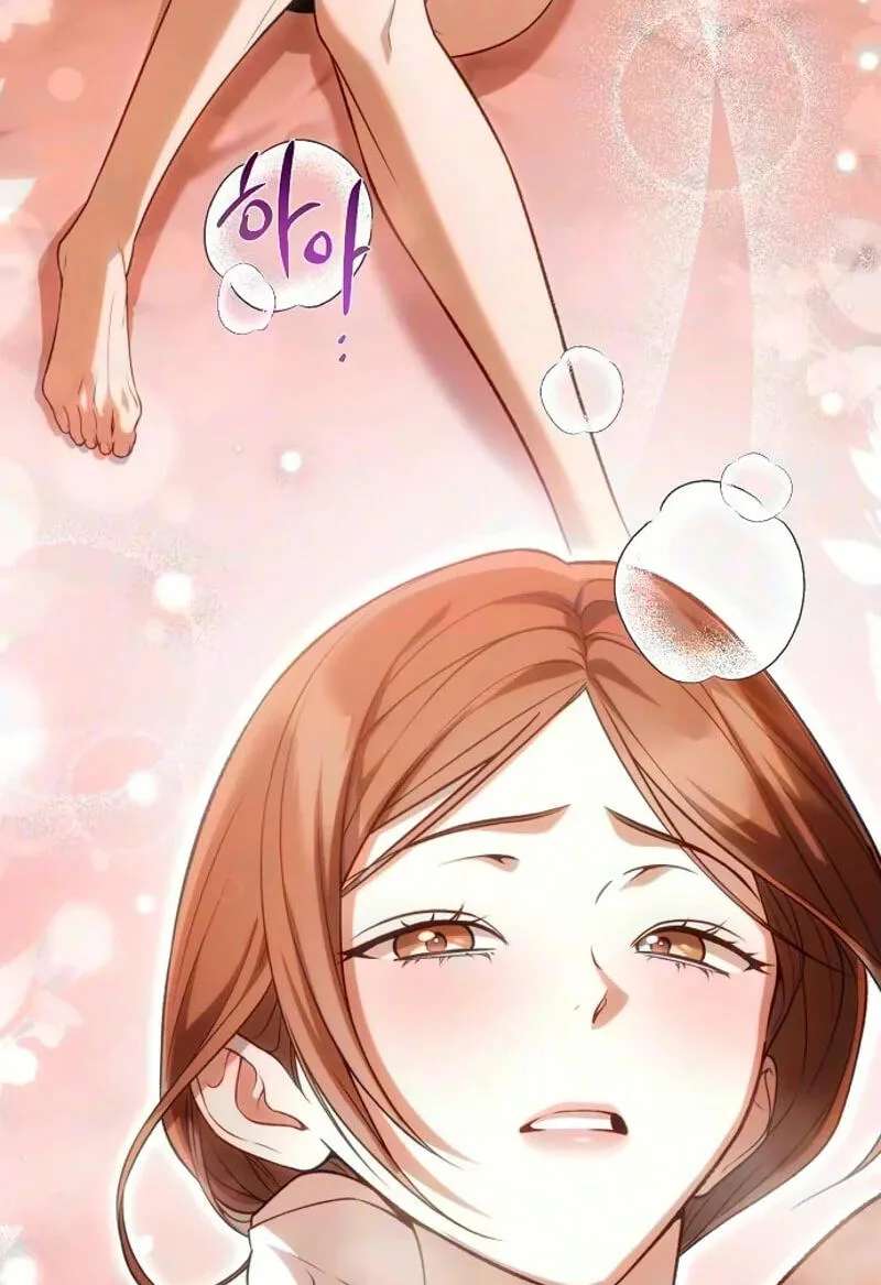 When the autumn night falls over the river Chapter 51 - page 48