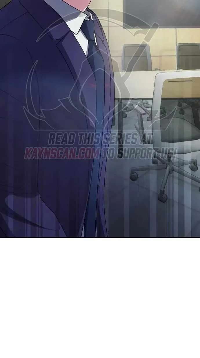 A Corporate Underling Who Excels at Work Chapter 78 - page 27