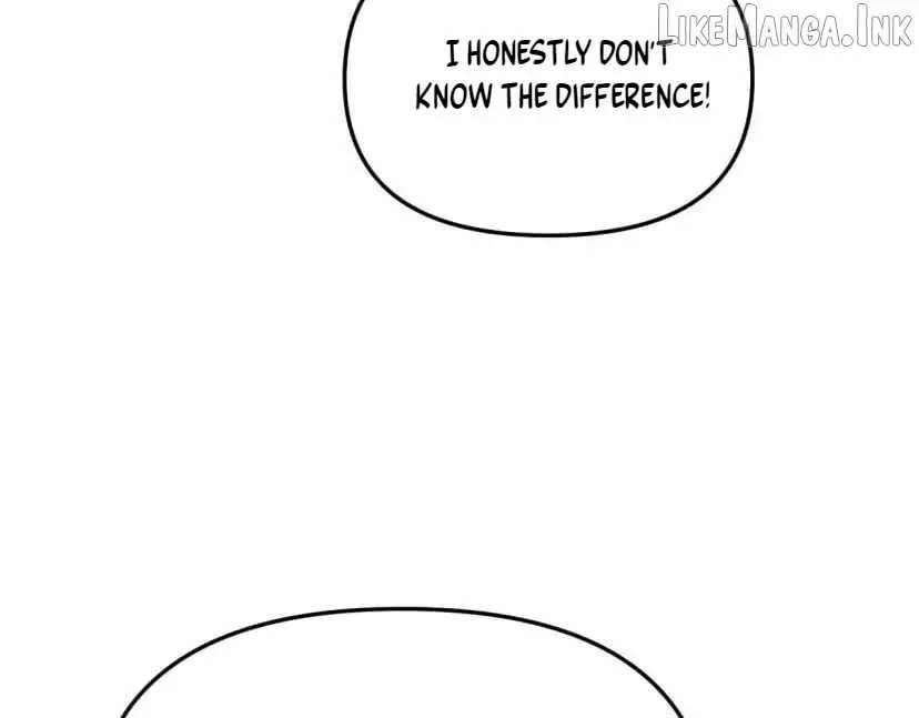 I’m Trapped In This Day For One Thousand Years Chapter 287 - page 76