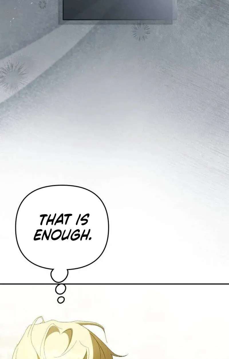 The Scandal Maker Has Returned Chapter 31 - page 55