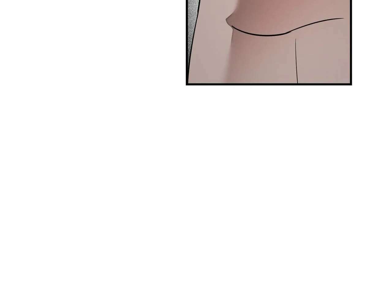 Tinder Box Chapter 15 - page 99