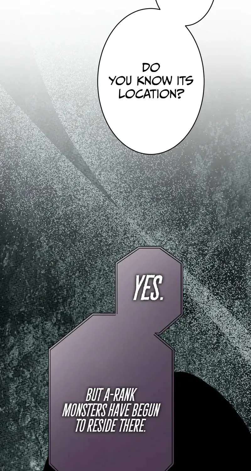 All the Heroes Are My Enemies: The ‘Useless’ Class Dropout Overpowers Everyone With His Barrier Skill and Takes Revenge Chapter 20 - page 29