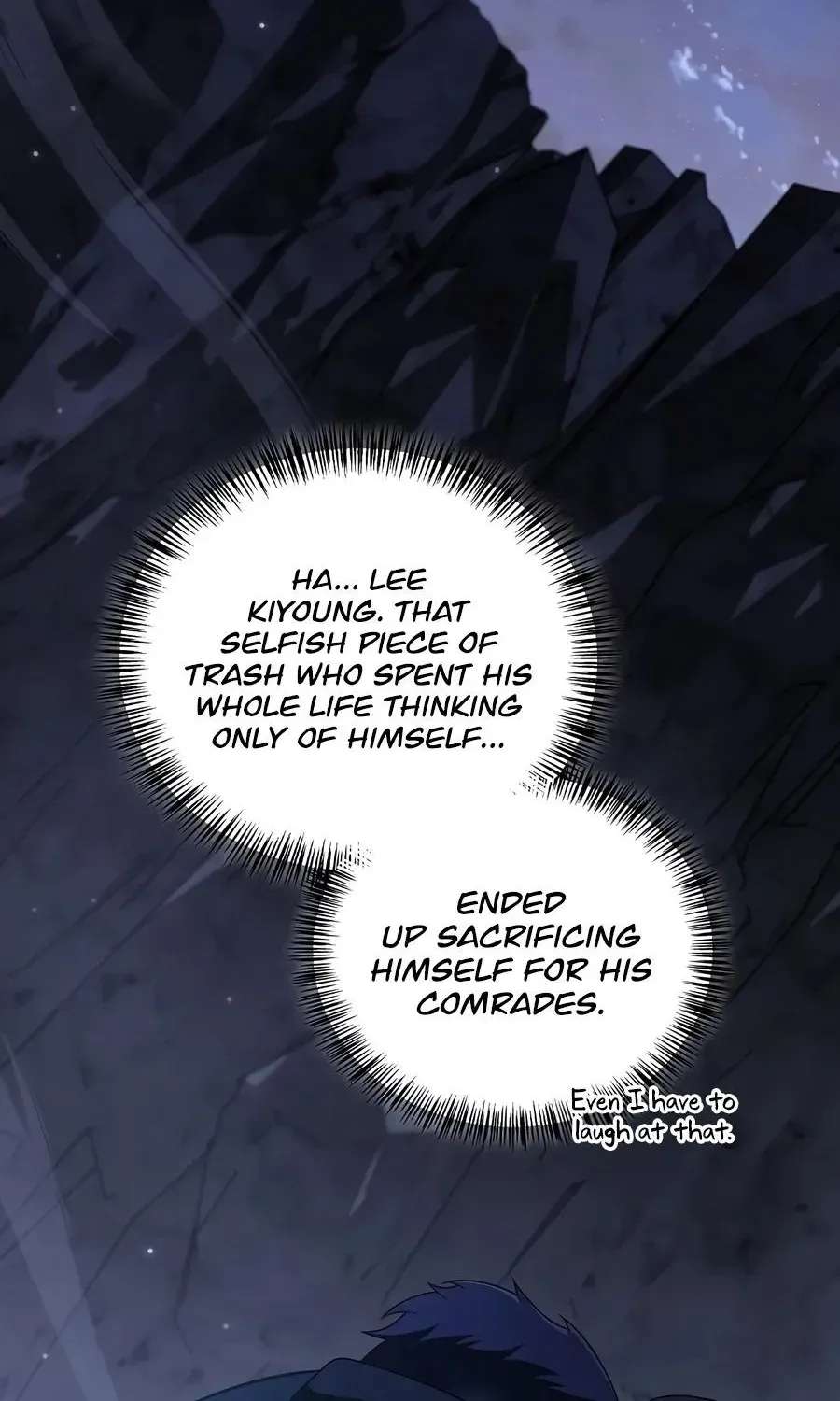 Regressor instructional manual Chapter 205 - page 92