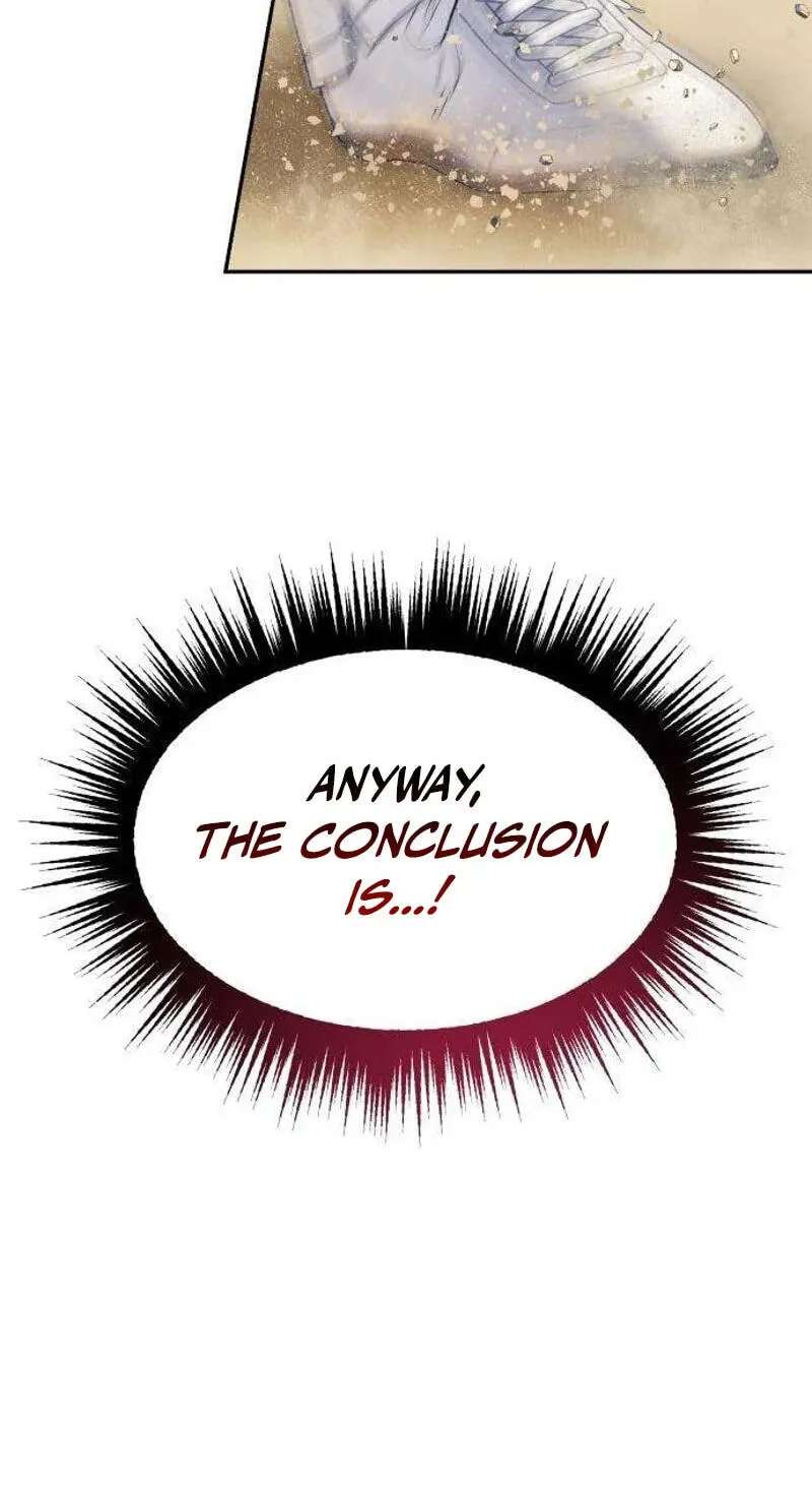 Rural Ace Chapter 32 - page 53