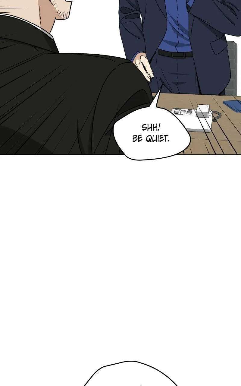 Insaengnaekkeo Chapter 54 - page 118